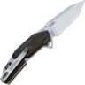Нож KERSHAW 1401 JETPACK K1401