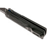 Нож KERSHAW 3960 BARSTOW K3960