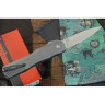 Нож KERSHAW 9000GRY LIVEWIRE K9000GRY