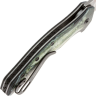 Складной нож KERSHAW SHORELINE BASS 1845BASS K1845BASS