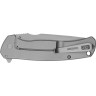 Складной нож KERSHAW SCOUR 1416 K1416