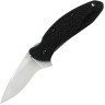 Нож KERSHAW 1620 SCALLION K1620