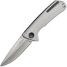 Нож KERSHAW 2055 COMEBACK K2055