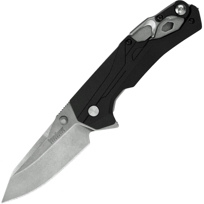 Нож KERSHAW DRIVETRAIN K8655